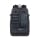 Plecak na laptopa RIVACASE Sherwood 7631 17.3" navy